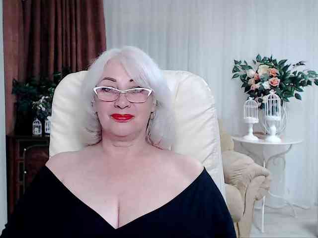 Tashyncik webcam