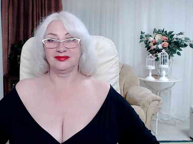 Tashyncik webcam