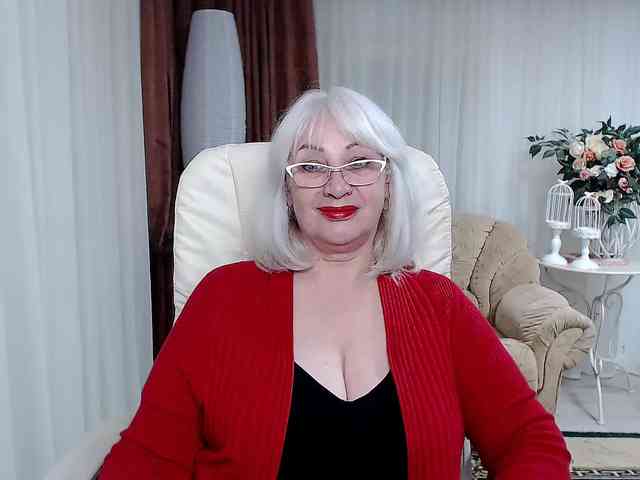 Tashyncik webcam