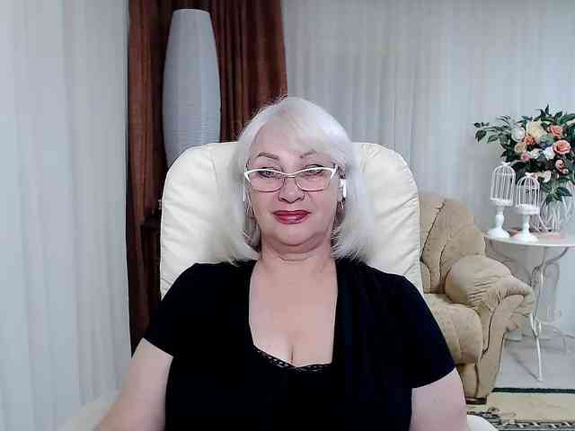 Tashyncik webcam