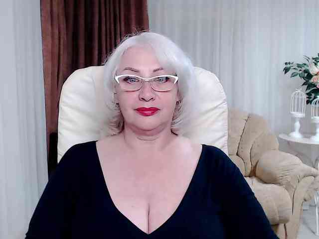 Tashyncik webcam