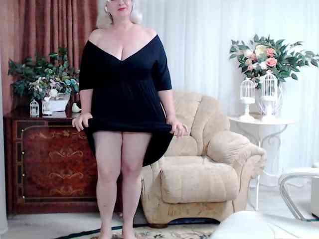 Tashyncik webcam