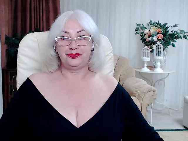 Tashyncik webcam
