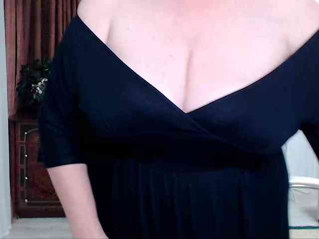 Tashyncik webcam