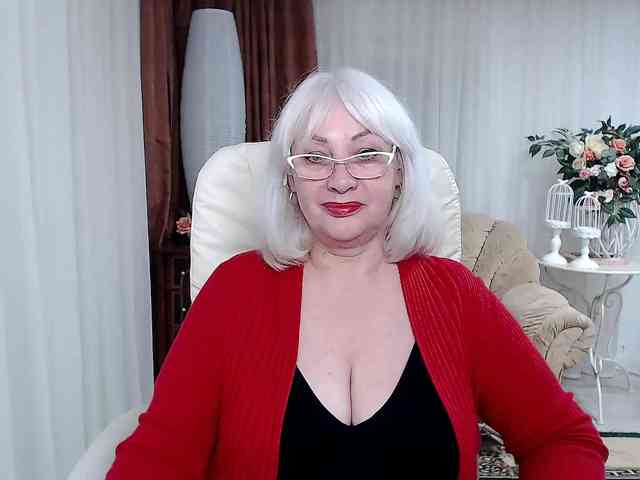 Tashyncik webcam