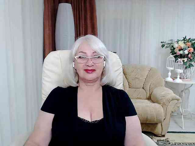 Tashyncik webcam