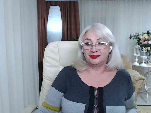 Tashyncik webcam