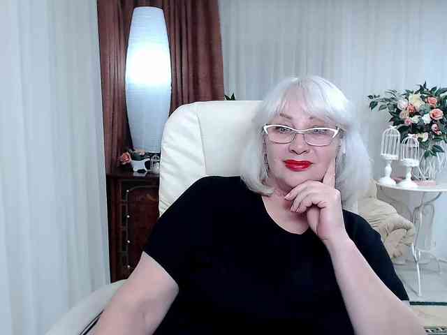 Tashyncik webcam