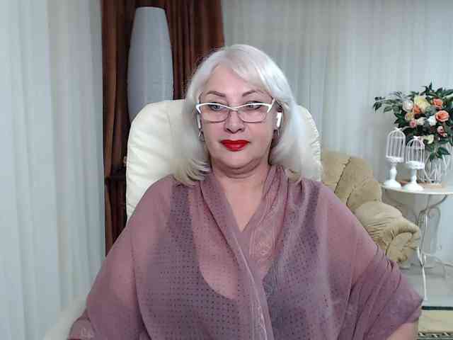 Tashyncik webcam