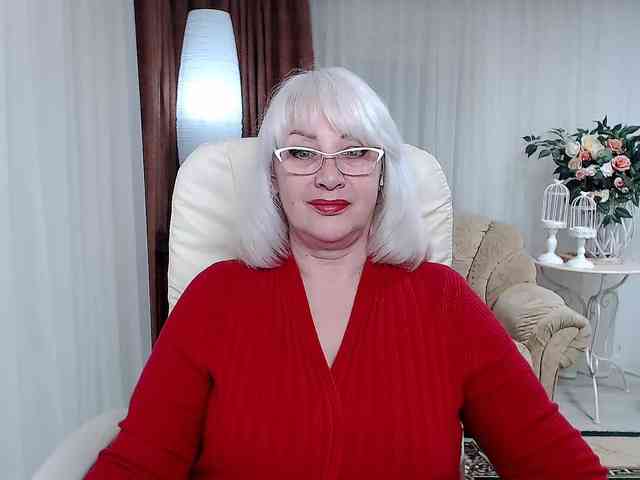 Tashyncik webcam
