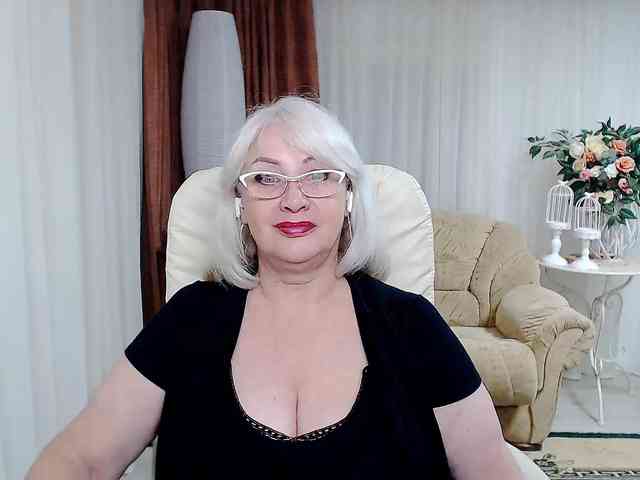 Tashyncik webcam