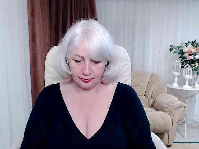 Tashyncik Live Webcam on BongaCams Tashyncik Live Webcam on BongaCams