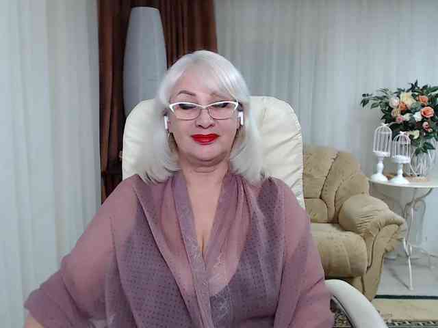 Tashyncik webcam