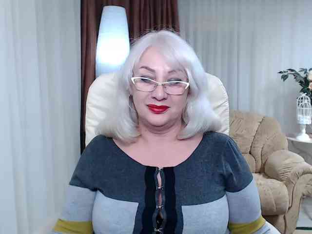 Tashyncik Live Webcam on BongaCams