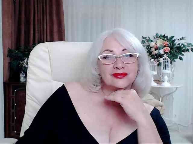 Tashyncik webcam