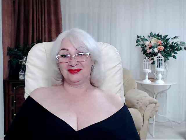 Tashyncik webcam