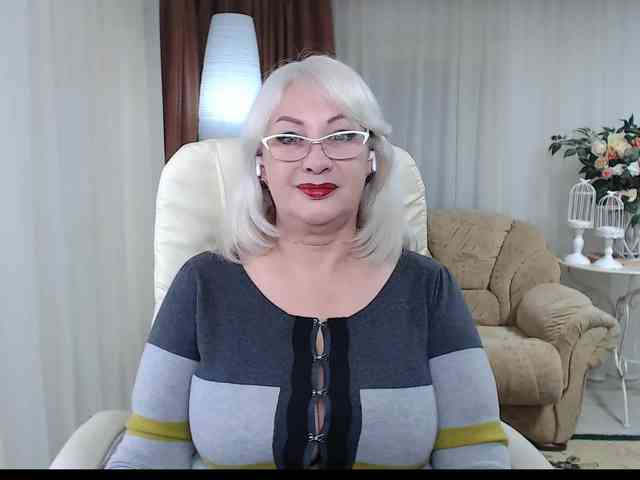 Tashyncik webcam