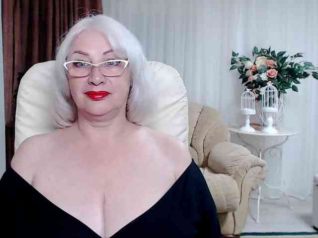 Tashyncik webcam