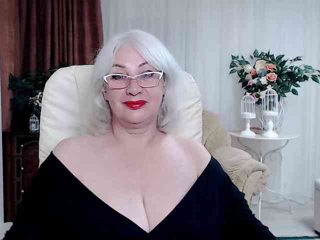 Tashyncik webcam