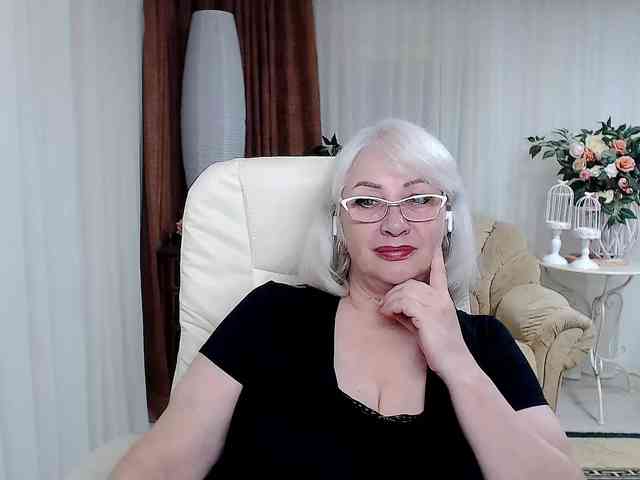 Tashyncik webcam