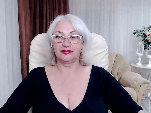 Tashyncik webcam