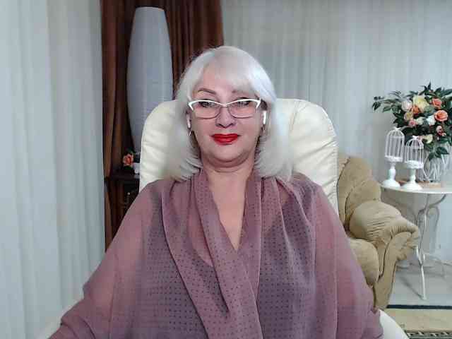Tashyncik webcam