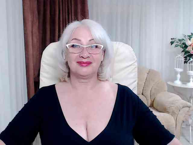 Tashyncik webcam