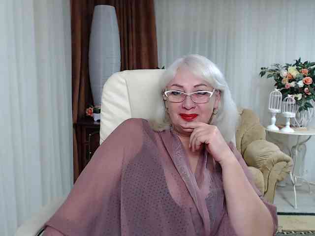 Tashyncik webcam