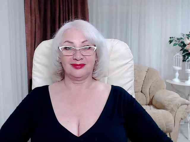Tashyncik webcam