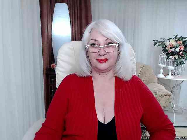 Tashyncik webcam
