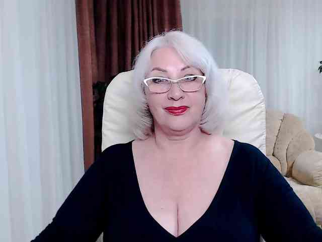 Tashyncik Live Webcam on BongaCams