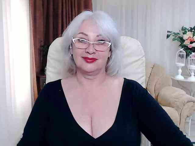 Tashyncik webcam