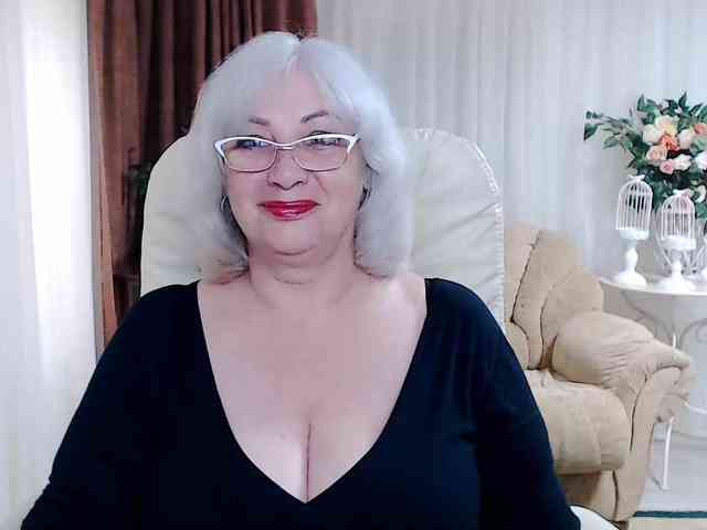 Tashyncik webcam