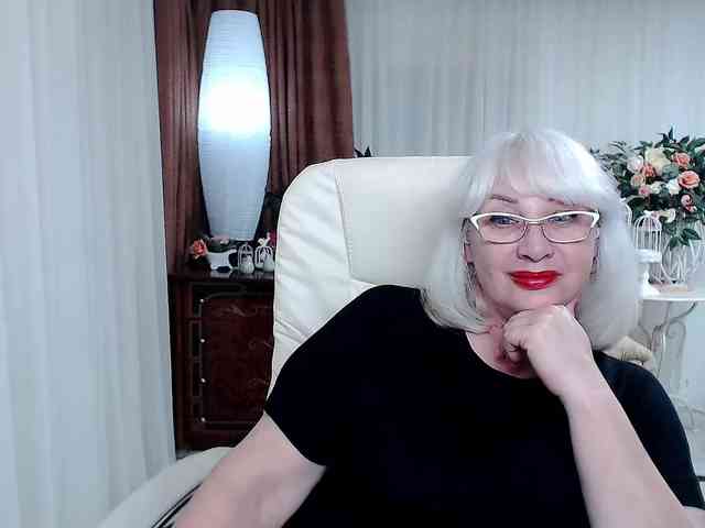 Tashyncik webcam