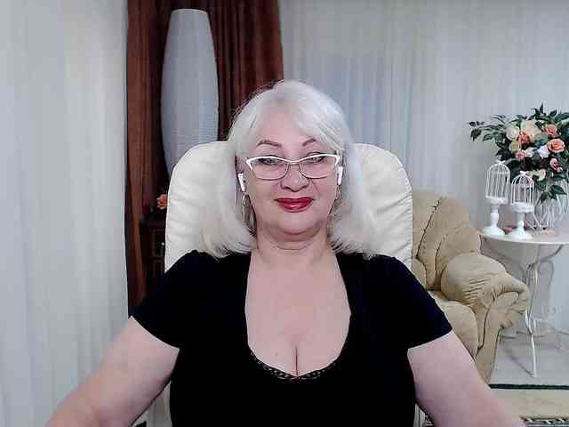 Tashyncik webcam