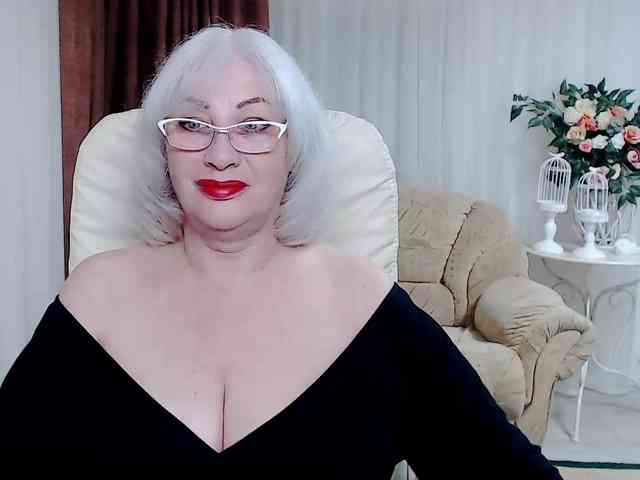 Tashyncik webcam