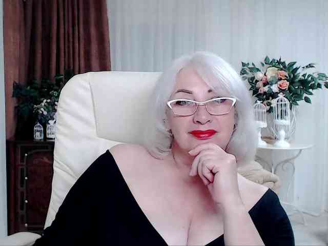 Tashyncik webcam