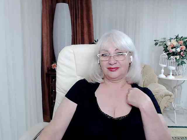 Tashyncik webcam