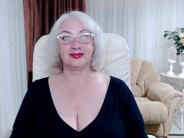 Tashyncik webcam