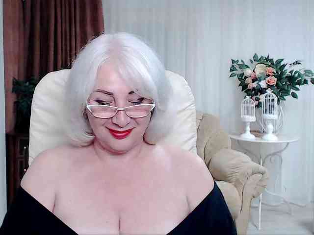 Tashyncik webcam