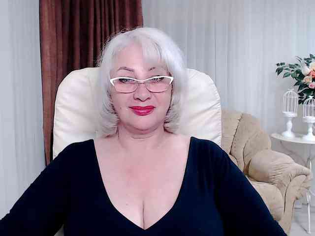 Tashyncik webcam
