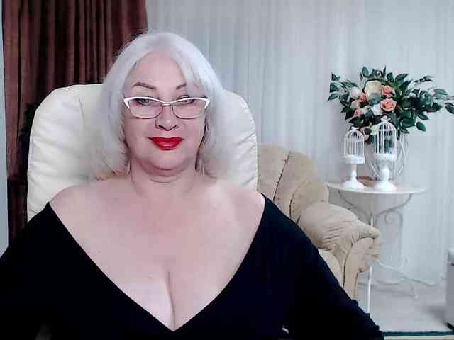 Tashyncik webcam