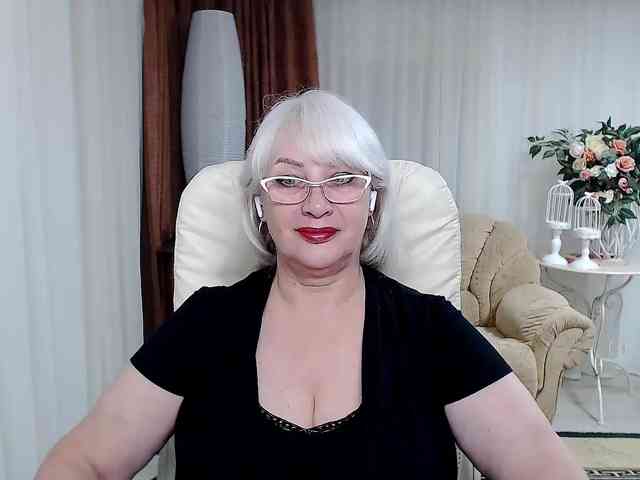 Tashyncik webcam