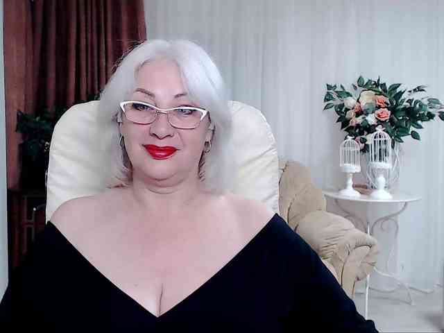 Tashyncik webcam