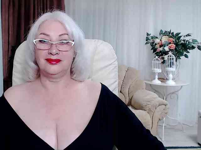 Tashyncik webcam
