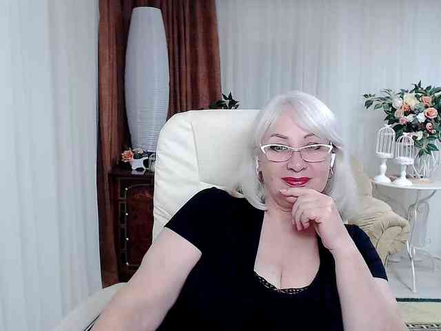 Tashyncik webcam