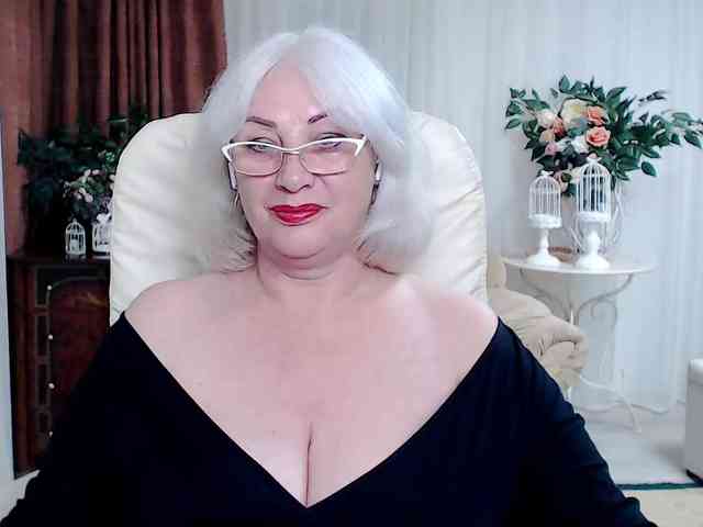 Tashyncik webcam