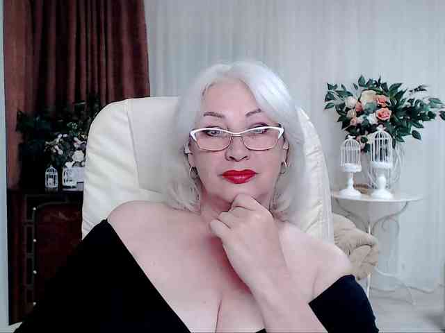 Tashyncik webcam