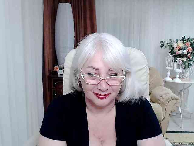 Tashyncik webcam