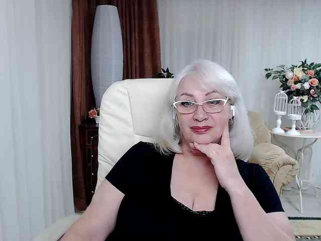 Tashyncik webcam